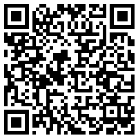 QR Code for bitcoin:bitcoin:bitcoin:dash:XwPK2VTwxnkUgDApNEjwfdBoeHEuwphTH4