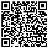 QR Code for bitcoin:bitcoin:bitcoin:dash:XwPKZ4MwdfEZ3ctjkBXgbKoLuszvywknza