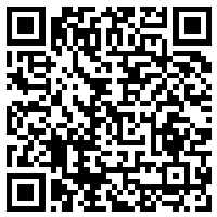 QR Code for bitcoin:bitcoin:bitcoin:dash:XwPKcBHcau4WMMg99RWrQo3TTzzGWvyEXr