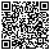 QR Code for bitcoin:bitcoin:bitcoin:dash:XwPKmDHc5fMFhksDgygpeVyVBhueENZJqM