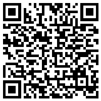 QR Code for bitcoin:bitcoin:bitcoin:dash:XwPLXRGwdrucWHHff3zeNaVzzunTRidq9c