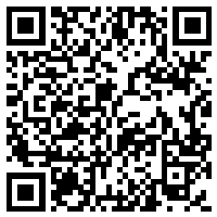 QR Code for bitcoin:bitcoin:bitcoin:dash:XwPM3eVJDjsF13q3TuvRUmkNSvVBjg1mjR