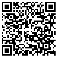 QR Code for bitcoin:bitcoin:bitcoin:dash:XwPM79w7MMJ8KkNvnPzw2bcD2gcK8TCSLj