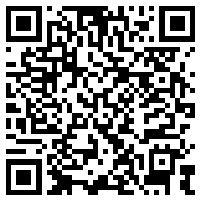 QR Code for bitcoin:bitcoin:bitcoin:dash:XwPMKCXpuwuEFhPCj5QD4CMwWwtDRLeHuz