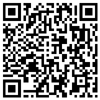 QR Code for bitcoin:bitcoin:bitcoin:dash:XwPMardCMFS1wcTbmasMGdQtQCLBsj67Dg