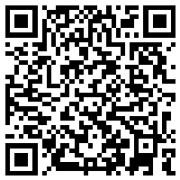 QR Code for bitcoin:bitcoin:bitcoin:dash:XwPMxhCTyms42LuB2YQKusB1DARepfXNFQ