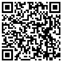 QR Code for bitcoin:bitcoin:bitcoin:dash:XwPN2f7rEBXTPhAzBZxtkav2Ynfb441T7P