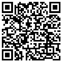 QR Code for bitcoin:bitcoin:bitcoin:dash:XwPNkZF1HfQoXpsCdvTcd6UgFewHf85Xgn