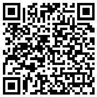 QR Code for bitcoin:bitcoin:bitcoin:dash:XwPP22HaTtEmM2qnCnMAEY7kiraGSajTNZ