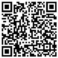 QR Code for bitcoin:bitcoin:bitcoin:dash:XwPPDgeTGkEb7T1fBiG88CsdwxkcNwCqJa