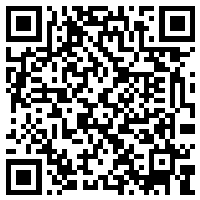 QR Code for bitcoin:bitcoin:bitcoin:dash:XwPPLQvWpMiu6vCNYSUmZRHnGFofZc2F1B