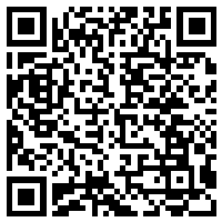 QR Code for bitcoin:bitcoin:bitcoin:dash:XwPPdjwwZm7k9Q3AU9qePCsTeqsWTJrp4e