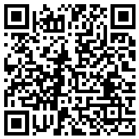 QR Code for bitcoin:bitcoin:bitcoin:dash:XwPPwWYHUeaUvghPjWGkEBGessrey8Sbg4