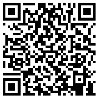 QR Code for bitcoin:bitcoin:bitcoin:dash:XwPRTMkAN7Eyok5AdRXzcpmXYsUguKZr2C