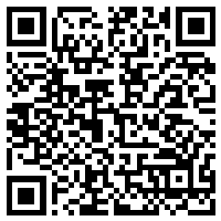 QR Code for bitcoin:bitcoin:bitcoin:dash:XwPRdKCZwrMQDCd63PsnPKtS3sNimdAXoy
