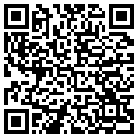 QR Code for bitcoin:bitcoin:bitcoin:dash:XwPRjhCd5eo91m4naFimn88RUm6Vf1vT7V