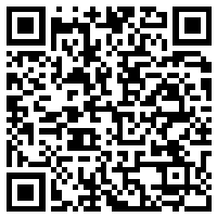 QR Code for bitcoin:bitcoin:bitcoin:dash:XwPRp63RxPd2s7pVT5MfMRUjT2L3g21rPH
