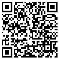QR Code for bitcoin:bitcoin:bitcoin:dash:XwPS3fQUj2Cbqo79avpZbs8Q1EwuBKEzm1