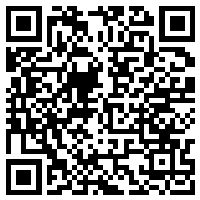 QR Code for bitcoin:bitcoin:bitcoin:dash:XwPSCV7abibUTk5inT6kwx3SL96MT6dgqD