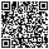 QR Code for bitcoin:bitcoin:bitcoin:dash:XwPSZdCSkPQA5RJqYWwPQeQHeqFBfNpkZg