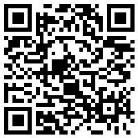 QR Code for bitcoin:bitcoin:bitcoin:dash:XwPSnsxRD13YU6TFVC89AKiXTgUbc75E4d