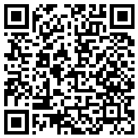 QR Code for bitcoin:bitcoin:bitcoin:dash:XwPTMtT3Kd2KQmrxi352wVsAxNAjDGeD6S
