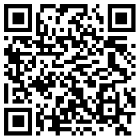 QR Code for bitcoin:bitcoin:bitcoin:dash:XwPTPWG3YM4MDVnhtrJKcUstcX7wfSY79c