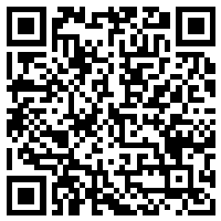 QR Code for bitcoin:bitcoin:bitcoin:dash:XwPTbHpdZPVnHE8P4yRb1haaXprHE5epxc