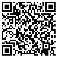 QR Code for bitcoin:bitcoin:bitcoin:dash:XwPUL1fZQMk2jcGXyQjUtCooXa4GSXBe9Z