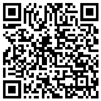 QR Code for bitcoin:bitcoin:bitcoin:dash:XwPUYgjayoMEMA9p2KP3Pi2qim3r24f2qp