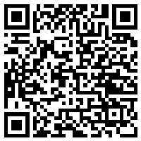 QR Code for bitcoin:bitcoin:bitcoin:dash:XwPUnhCpKXCSi4sHKfAf53suottFuEevwd