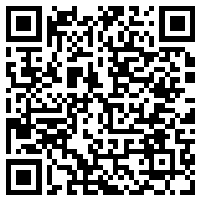 QR Code for bitcoin:bitcoin:bitcoin:dash:XwPV4pYBbt2osBZQARupCyqVYdJ9JbvFdG