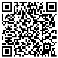 QR Code for bitcoin:bitcoin:bitcoin:dash:XwPVASHf6EAAxfL57vF4dbX6wEh3t5dpr6