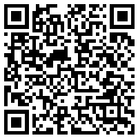 QR Code for bitcoin:bitcoin:bitcoin:dash:XwPVDcsmUtFmHck8yCKJRYEFSsjfjvDpkM