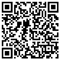 QR Code for bitcoin:bitcoin:bitcoin:dash:XwPVMLpESW25SRHozVARpnApeBsnwcQXMX