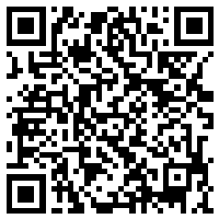 QR Code for bitcoin:bitcoin:bitcoin:dash:XwPW6cCqS7s2P8VauH3RVaLdBvCtzGWidG