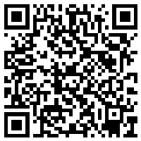 QR Code for bitcoin:bitcoin:bitcoin:dash:XwPWGeMUGai7ftHTSqWwvVbpKqWSj3UEMr