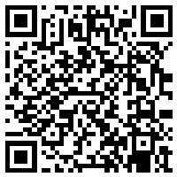 QR Code for bitcoin:bitcoin:bitcoin:dash:XwPXAmcF3ZEFTFfdYUVYEYaRyj59CUsXwt