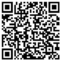 QR Code for bitcoin:bitcoin:bitcoin:dash:XwPXB1WSj2UBZVzUbFV41XbppLgKmK44vK