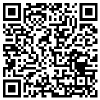 QR Code for bitcoin:bitcoin:bitcoin:dash:XwPXFR1usVNkK2Y3dFb7xhBiTnu8ZcHgyx