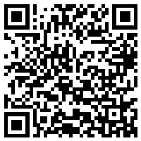 QR Code for bitcoin:bitcoin:bitcoin:dash:XwPXctQdx4kfMNCPfsdCbZc2b4cMyXZGzt