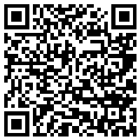 QR Code for bitcoin:bitcoin:bitcoin:dash:XwPXk4JdMLTHQD9gDxhN1yvsUVCvJrQhuf