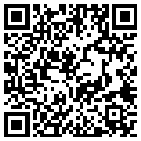 QR Code for bitcoin:bitcoin:bitcoin:dash:XwPY3ZzyyMdpMKwxEMcA7eWDkRftCD2K5h