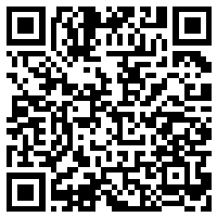 QR Code for bitcoin:bitcoin:bitcoin:dash:XwPY45nXHD2t5muktbzFfbJLF9LkeAeiN8