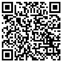 QR Code for bitcoin:bitcoin:bitcoin:dash:XwPYNd7VyFuq5guM4TcMpxcdJswKJ56kt7
