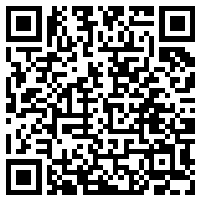 QR Code for bitcoin:bitcoin:bitcoin:dash:XwPZUtgzb64BsumK7ryLhKNweF5psPk7u8