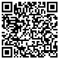 QR Code for bitcoin:bitcoin:bitcoin:dash:XwPZjo7mCz2n4YmGSPShFNTZZ8qBgE8ArR