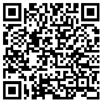 QR Code for bitcoin:bitcoin:bitcoin:dash:XwPZqrBtkCMyb63WRs9a3dr92L5aaCxsvx