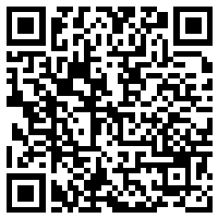 QR Code for bitcoin:bitcoin:bitcoin:dash:XwPZyqrfRUqQB7BECRwoc1432cs3u8PCyK