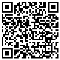 QR Code for bitcoin:bitcoin:bitcoin:dash:XwPbHwqaYnUMPkEBetTYrYuiufvseCf7iY